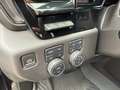Chevrolet Silverado ZR2 Bison AEV Edition 3.0L L6 Duramax Diesel Gris - thumbnail 21