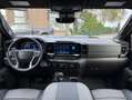 Chevrolet Silverado ZR2 Bison AEV Edition 3.0L L6 Duramax Diesel Gris - thumbnail 9