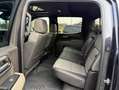 Chevrolet Silverado ZR2 Bison AEV Edition 3.0L L6 Duramax Diesel Gris - thumbnail 8