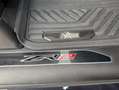 Chevrolet Silverado ZR2 Bison AEV Edition 3.0L L6 Duramax Diesel Gris - thumbnail 24