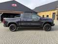 Chevrolet Silverado ZR2 Bison AEV Edition 3.0L L6 Duramax Diesel Gris - thumbnail 2