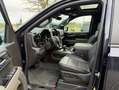 Chevrolet Silverado ZR2 Bison AEV Edition 3.0L L6 Duramax Diesel Gris - thumbnail 7