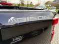 Chevrolet Silverado ZR2 Bison AEV Edition 3.0L L6 Duramax Diesel Gris - thumbnail 27