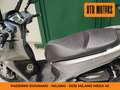 Kymco People S 200i Zilver - thumbnail 4