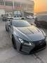 Lexus LC 500 5.0 Luxury V8 auto - thumbnail 3