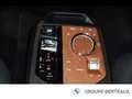 BMW iX xDrive40 326ch Gris - thumbnail 12