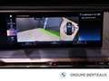 BMW iX xDrive40 326ch Gris - thumbnail 13