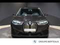 BMW iX xDrive40 326ch Gris - thumbnail 8