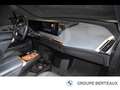 BMW iX xDrive40 326ch Gris - thumbnail 16