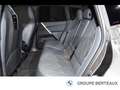 BMW iX xDrive40 326ch Gris - thumbnail 19