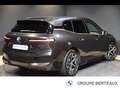BMW iX xDrive40 326ch Gris - thumbnail 5