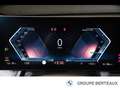 BMW iX xDrive40 326ch Gris - thumbnail 15