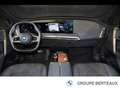 BMW iX xDrive40 326ch Gris - thumbnail 10