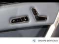 BMW iX xDrive40 326ch Gris - thumbnail 18