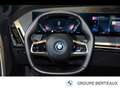BMW iX xDrive40 326ch Gris - thumbnail 11