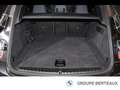 BMW iX xDrive40 326ch Gris - thumbnail 20