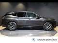 BMW iX xDrive40 326ch Gris - thumbnail 6
