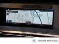 BMW iX xDrive40 326ch Gris - thumbnail 14