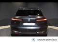 BMW iX xDrive40 326ch Gris - thumbnail 4