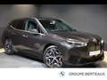 BMW iX xDrive40 326ch Gris - thumbnail 7