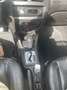 Peugeot 206 1.6-16V Szürke - thumbnail 6