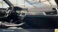 BMW X5 xDrive45e A M-Sport LCPro HUD ACC RDK PDC 20" Schwarz - thumbnail 14