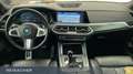 BMW X5 xDrive45e A M-Sport LCPro HUD ACC RDK PDC 20" Schwarz - thumbnail 6
