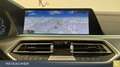BMW X5 xDrive45e A M-Sport LCPro HUD ACC RDK PDC 20" Schwarz - thumbnail 13