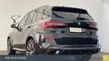 BMW X5 xDrive45e A M-Sport LCPro HUD ACC RDK PDC 20" Schwarz - thumbnail 2