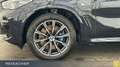 BMW X5 xDrive45e A M-Sport LCPro HUD ACC RDK PDC 20" Schwarz - thumbnail 3