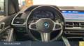 BMW X5 xDrive45e A M-Sport LCPro HUD ACC RDK PDC 20" Schwarz - thumbnail 5
