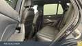 BMW X5 xDrive45e A M-Sport,Pano,Leder,Autom Schwarz - thumbnail 8