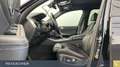 BMW X5 xDrive45e A M-Sport LCPro HUD ACC RDK PDC 20" Schwarz - thumbnail 4