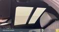 BMW X5 xDrive45e A M-Sport LCPro HUD ACC RDK PDC 20" Schwarz - thumbnail 12