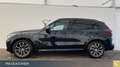 BMW X5 xDrive45e A M-Sport LCPro HUD ACC RDK PDC 20" Schwarz - thumbnail 9