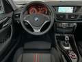BMW X1 xDrive 18d/Autm./Navi/Pano./Xenon/Memory/AHK Szary - thumbnail 17