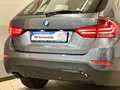 BMW X1 xDrive 18d/Autm./Navi/Pano./Xenon/Memory/AHK siva - thumbnail 16