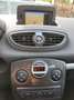 Renault Clio 1.5 dCi Authentique FAP 104g. // Euro 5 // Grijs - thumbnail 12