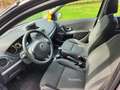 Renault Clio 1.5 dCi Authentique FAP 104g. // Euro 5 // Gris - thumbnail 6