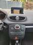 Renault Clio 1.5 dCi Authentique FAP 104g. // Euro 5 // Gris - thumbnail 11