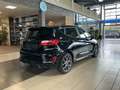 Ford Fiesta ST-Line*R.Cam*Car-Play*ACC*LenkradHeizung Schwarz - thumbnail 3