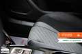 Peugeot 2008 2008 PureTech 130 S&S EAT8 Allure Beige - thumbnail 21