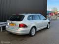 Volkswagen Golf Variant 1.4 TSI Highline Gris - thumbnail 6