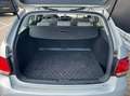 Volkswagen Golf Variant 1.4 TSI Highline Gris - thumbnail 13