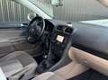 Volkswagen Golf Variant 1.4 TSI Highline Gris - thumbnail 18