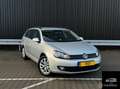 Volkswagen Golf Variant 1.4 TSI Highline Gris - thumbnail 1