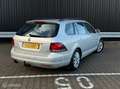 Volkswagen Golf Variant 1.4 TSI Highline Gris - thumbnail 11