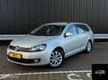 Volkswagen Golf Variant 1.4 TSI Highline Gris - thumbnail 2