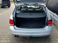 Volkswagen Golf Variant 1.4 TSI Highline Gris - thumbnail 12