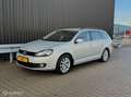 Volkswagen Golf Variant 1.4 TSI Highline Gris - thumbnail 7